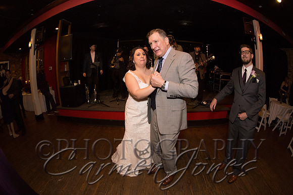 R&Bwed0946
