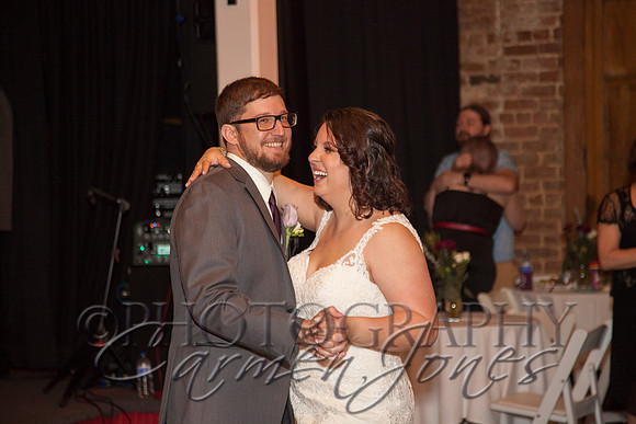 R&Bwed0650