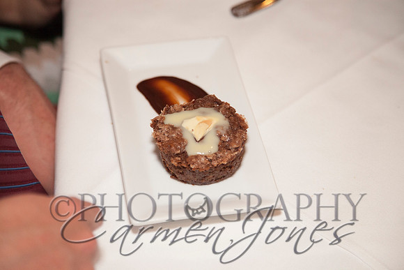 R&Bwed0354