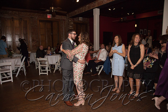 R&Bwed0761