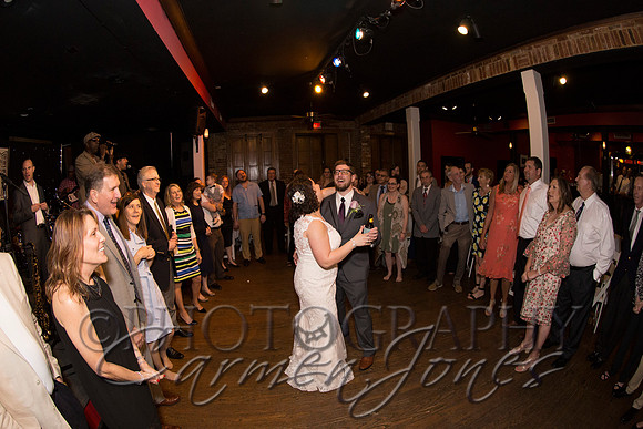 R&Bwed0953