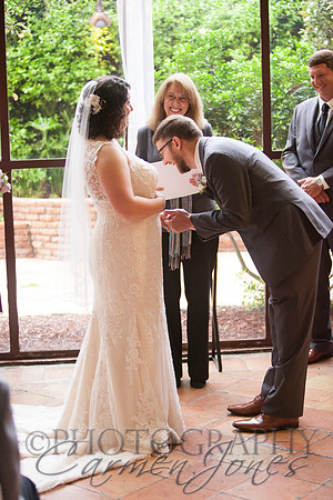 R&Bwed0190