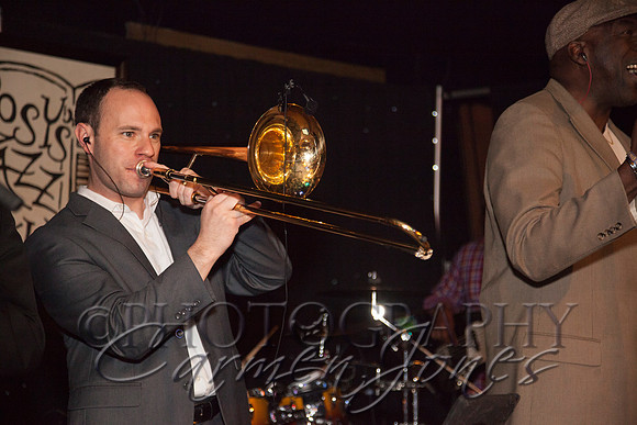 R&Bwed0625