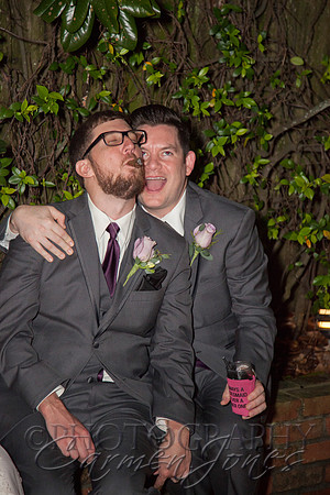 R&Bwed0812