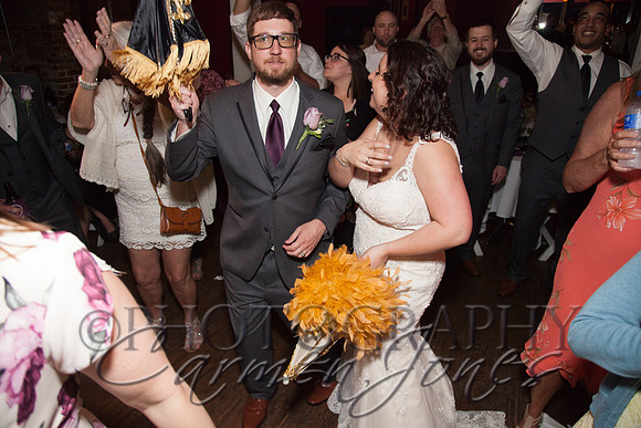 R&Bwed0886
