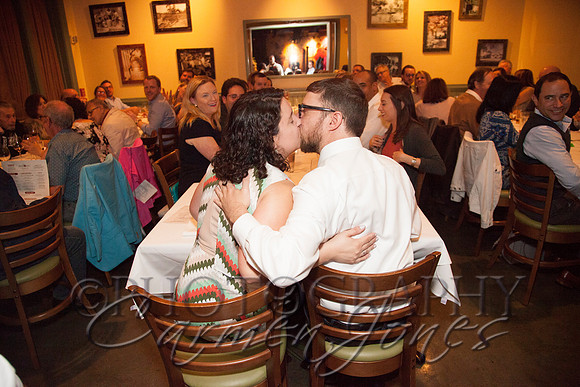 R&Bwed0346