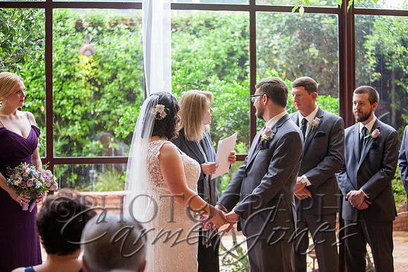 R&Bwed0181