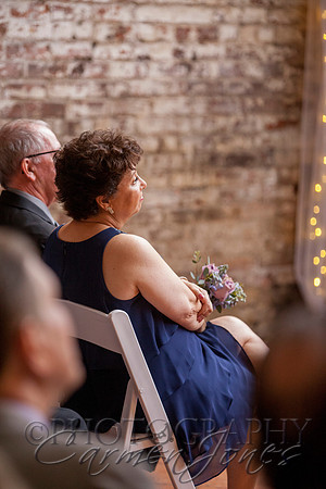R&Bwed0176