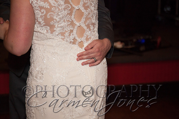 R&Bwed0641