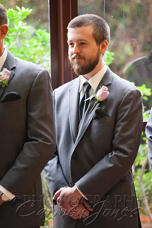 R&Bwed0166