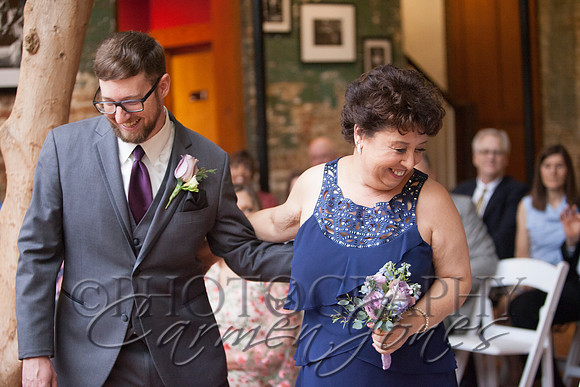 R&Bwed0135