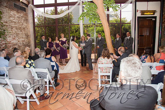 R&Bwed0528
