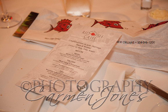R&Bwed0277