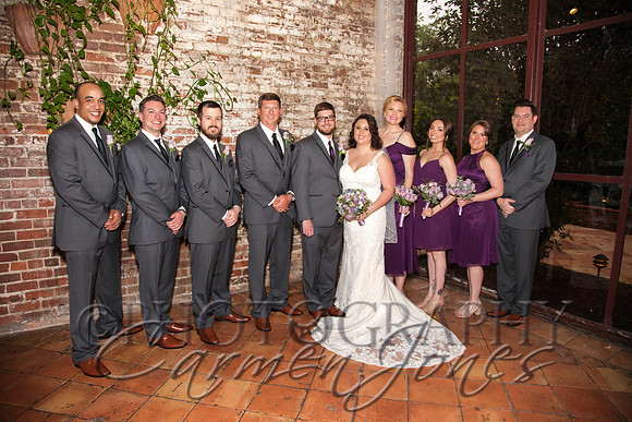 R&Bwed0578