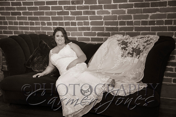 R&Bwed0475