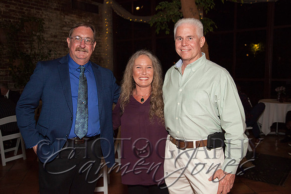 R&Bwed0709