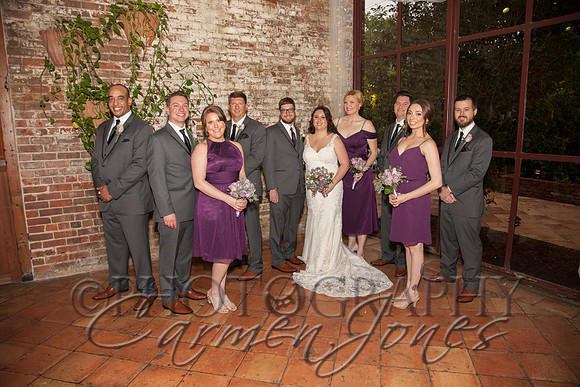 R&Bwed0584