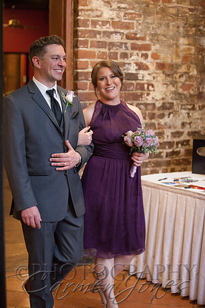 R&Bwed0139