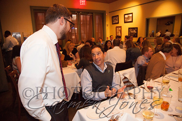 R&Bwed0287