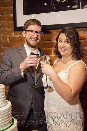R&Bwed0739
