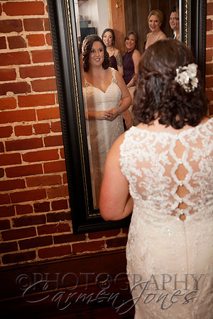 R&Bwed0453