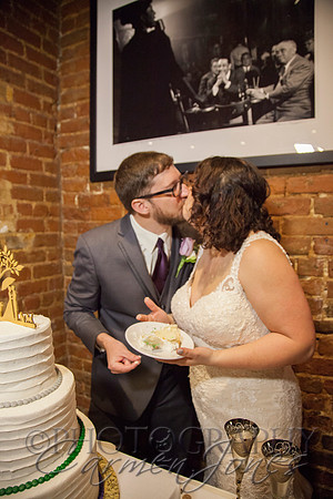 R&Bwed0735