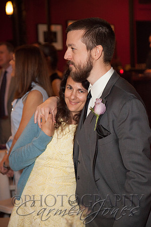 R&Bwed0659