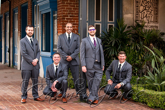 R&Bwed0068