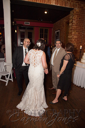 R&Bwed0694