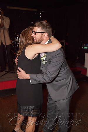 R&Bwed0765