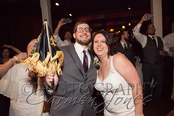 R&Bwed0888