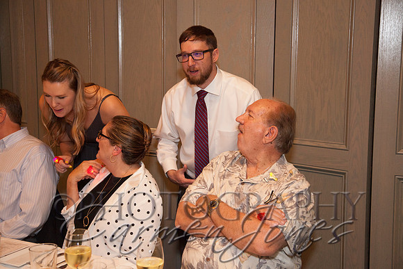 R&Bwed0284