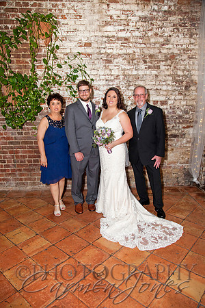 R&Bwed0561