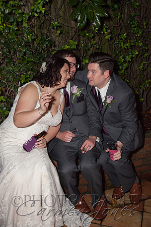 R&Bwed0813