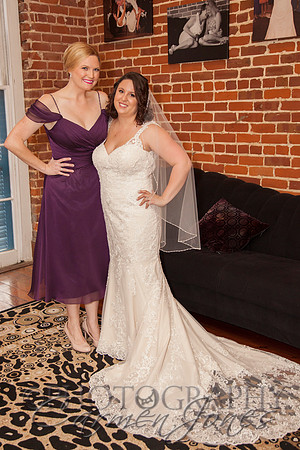 R&Bwed0499