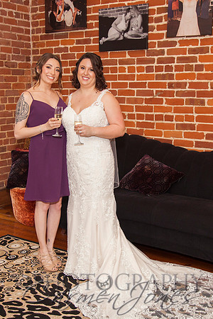 R&Bwed0505
