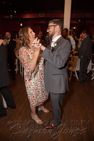 R&Bwed0656