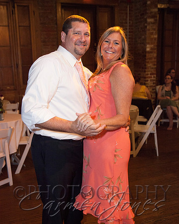 R&Bwed0776