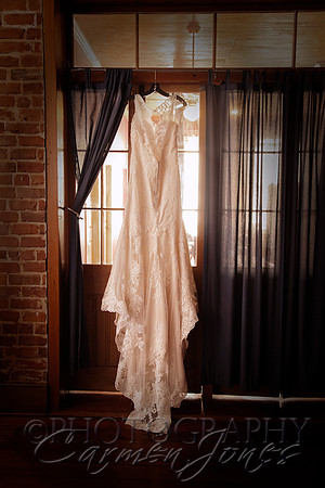 R&Bwed0387