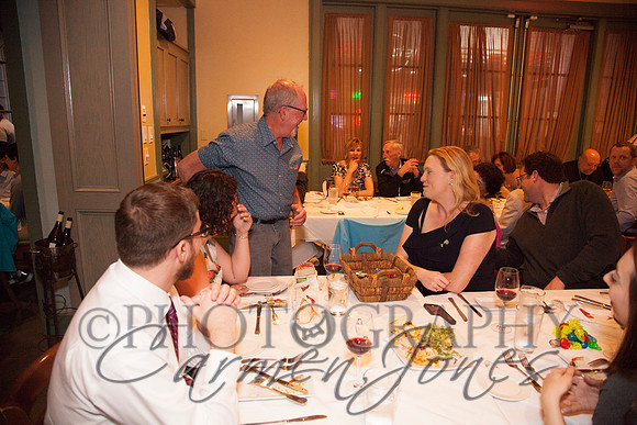 R&Bwed0306