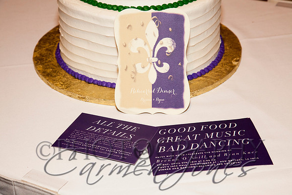 R&Bwed0364