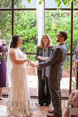R&Bwed0207
