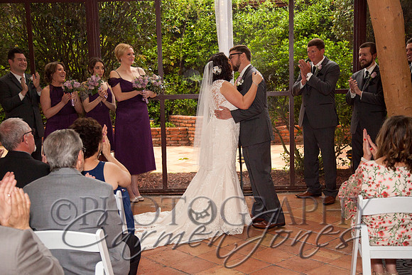 R&Bwed0537