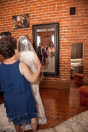R&Bwed0491