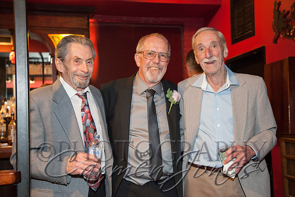R&Bwed0783