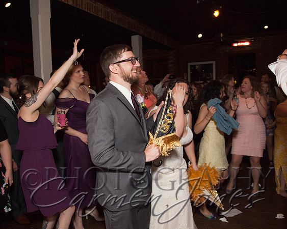 R&Bwed0894