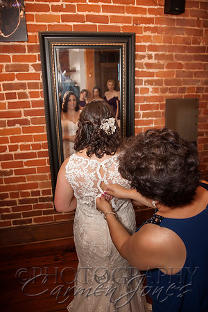 R&Bwed0446