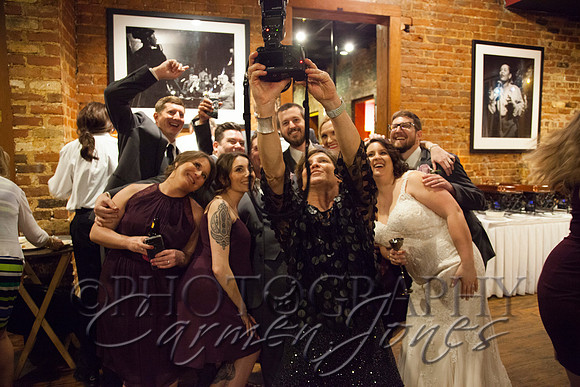 R&Bwed0749