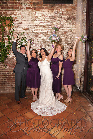 R&Bwed0591