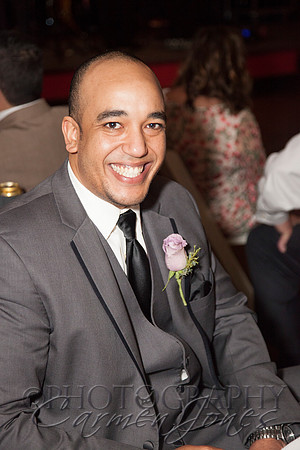 R&Bwed0674
